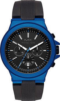 Mk dylan hot sale